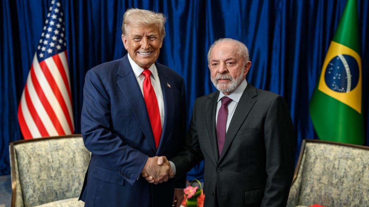 reuniao-lula-trump-1200×675-1 reuniao-lula-trump-1200x675-1