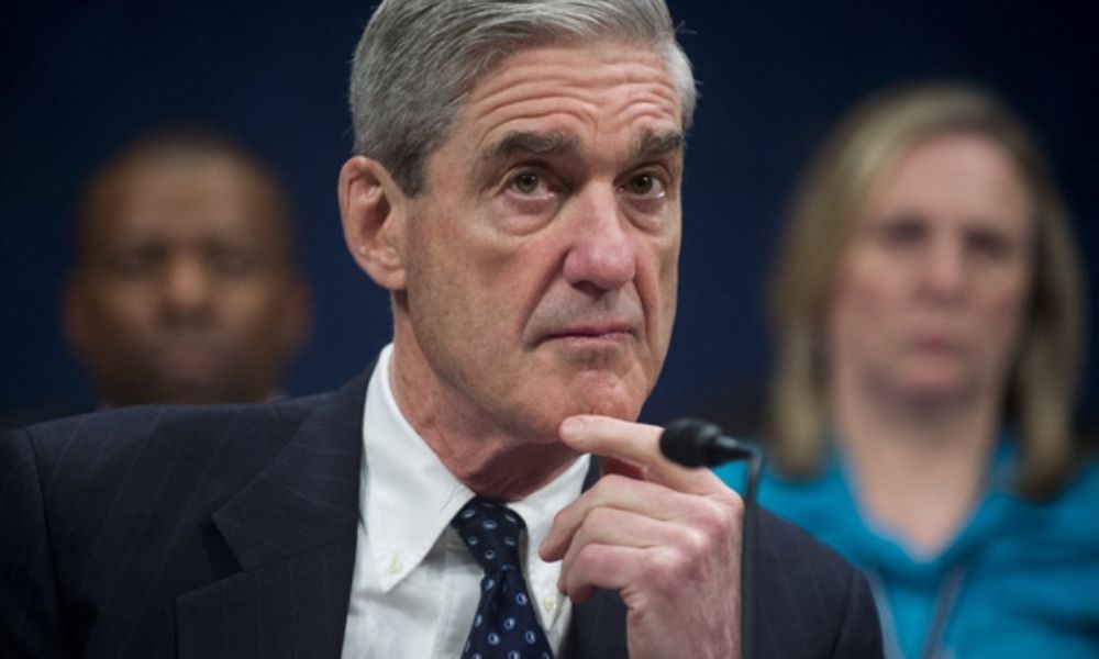 robert-mueller robert-mueller