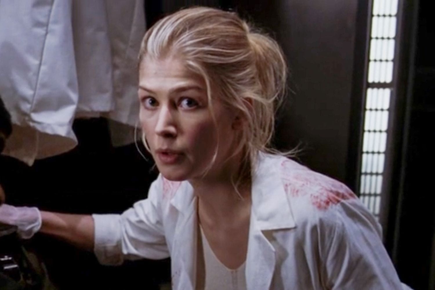 rosamund-pike-doom