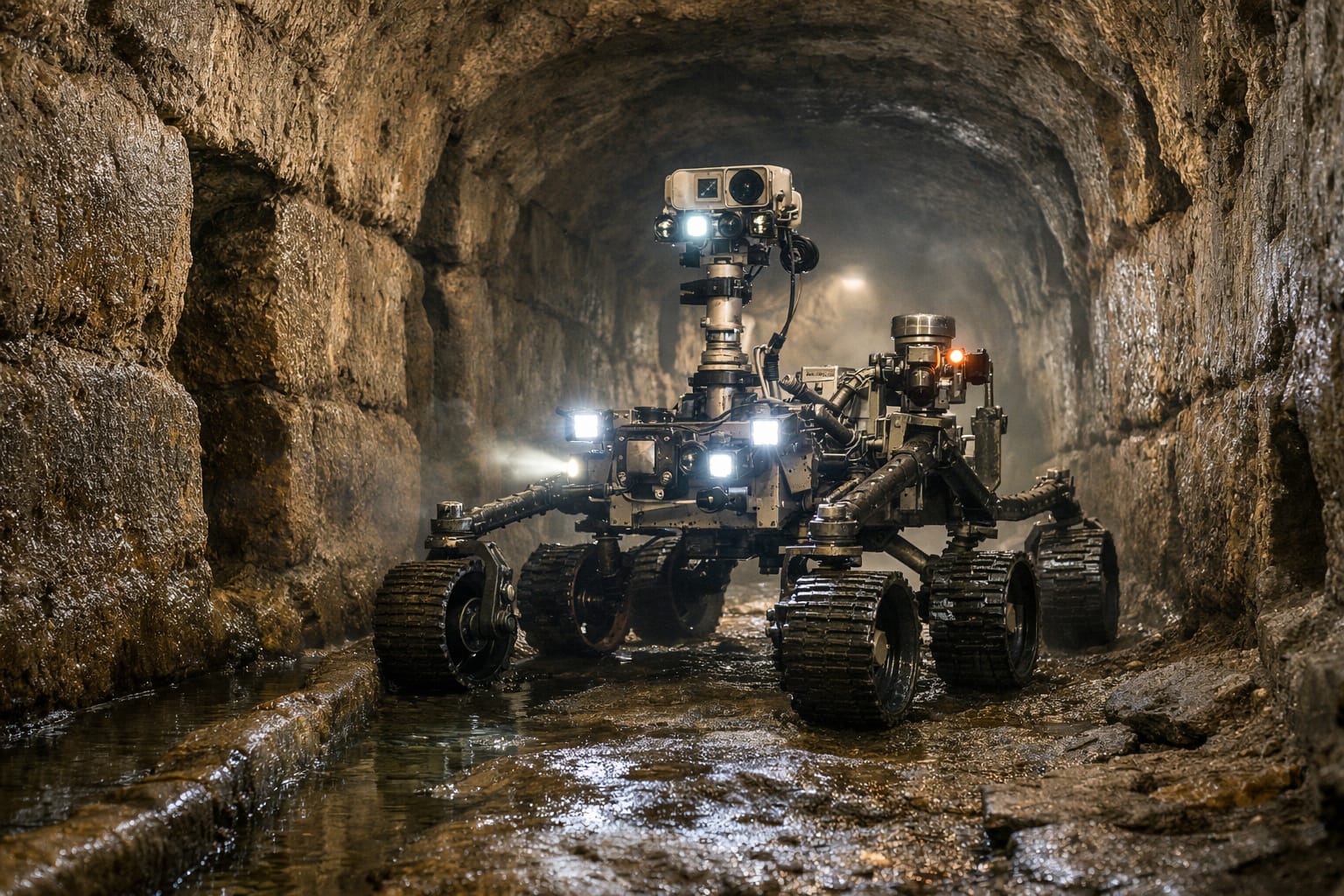 rover-magellano-tuneis-etruscos-veios