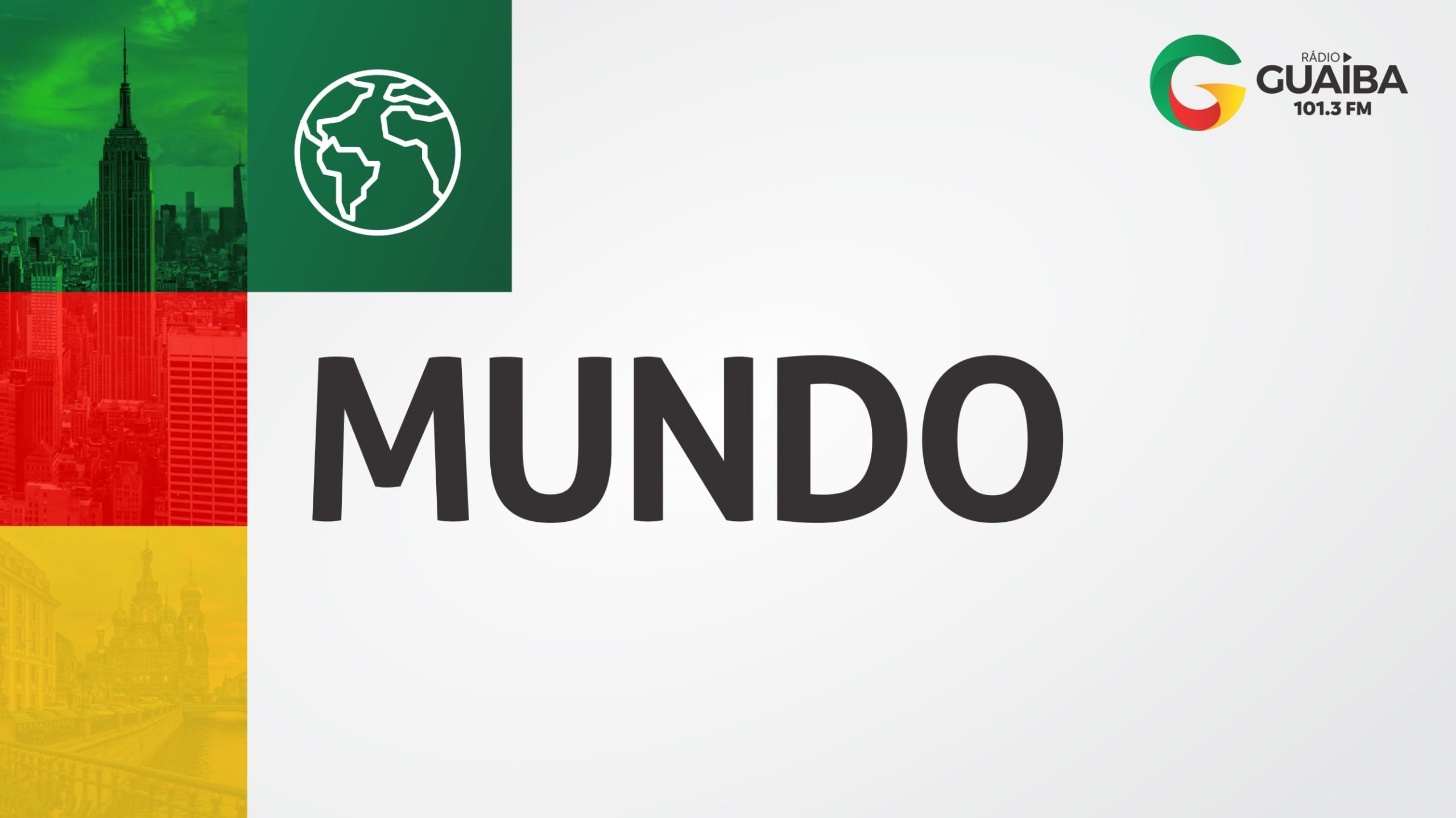 Eduardo.Souza