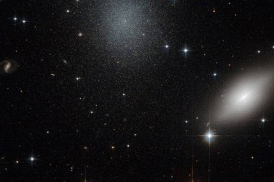 size_960_16_9_espaco15