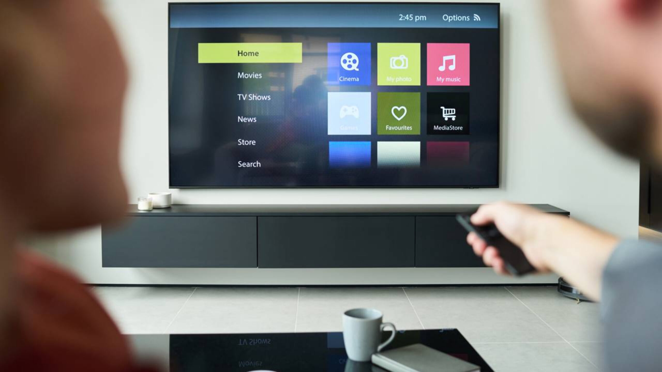 smart-tv_1773249386100-redimensionado-para-2880x1620-1-scaled-1