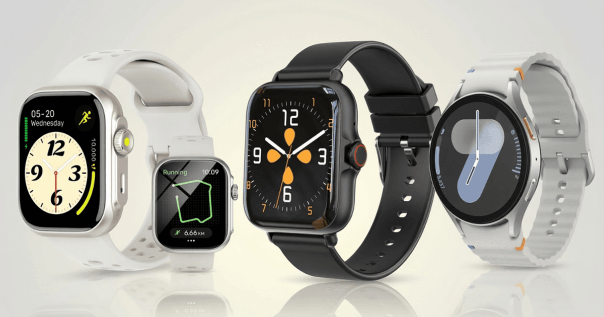 smartwatch-910x611-1