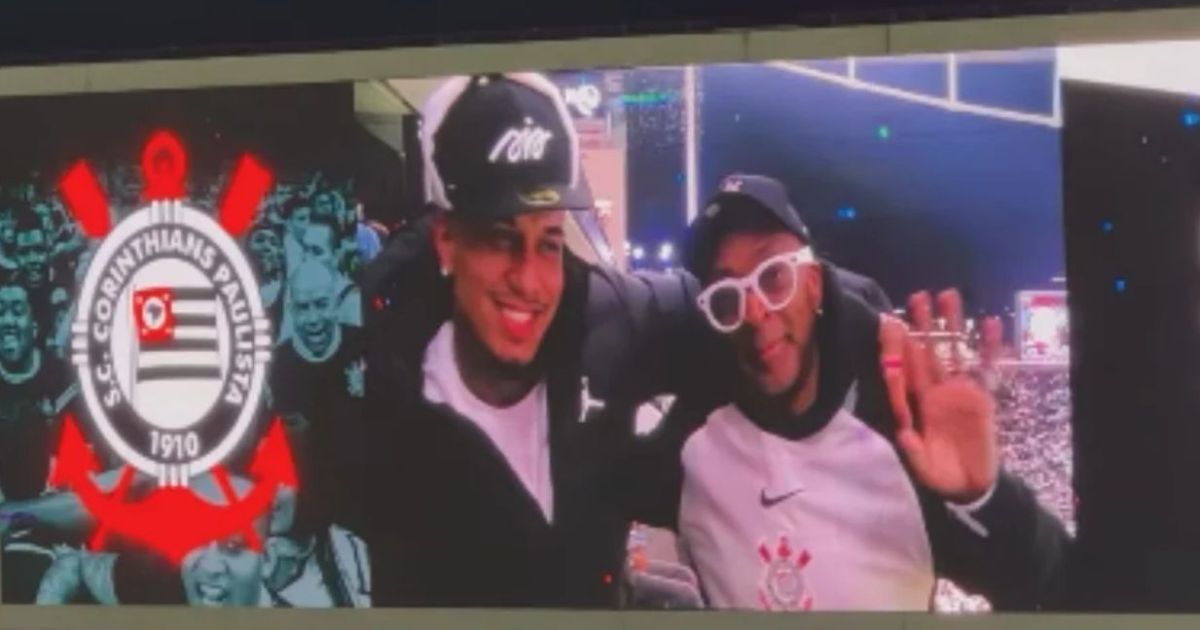 spike-lee-corinthians