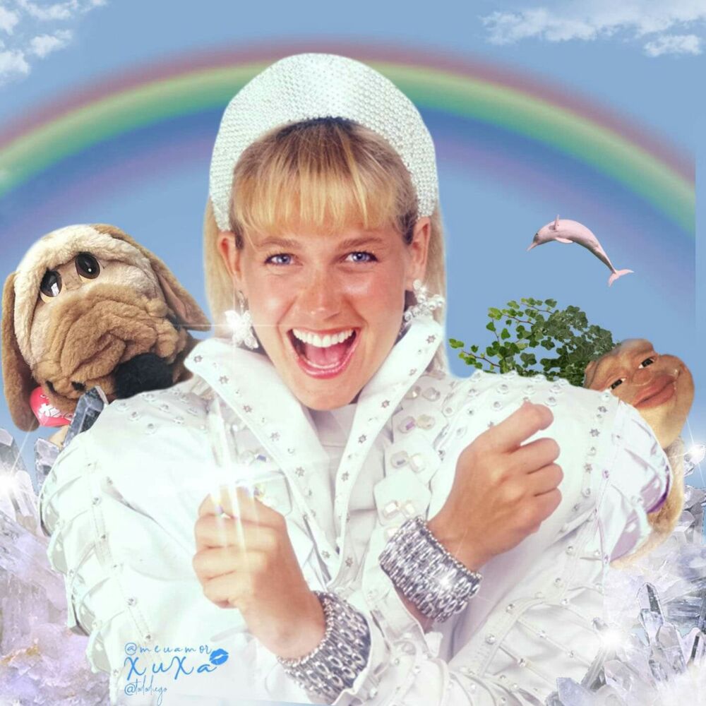 superxuxa1 superxuxa1