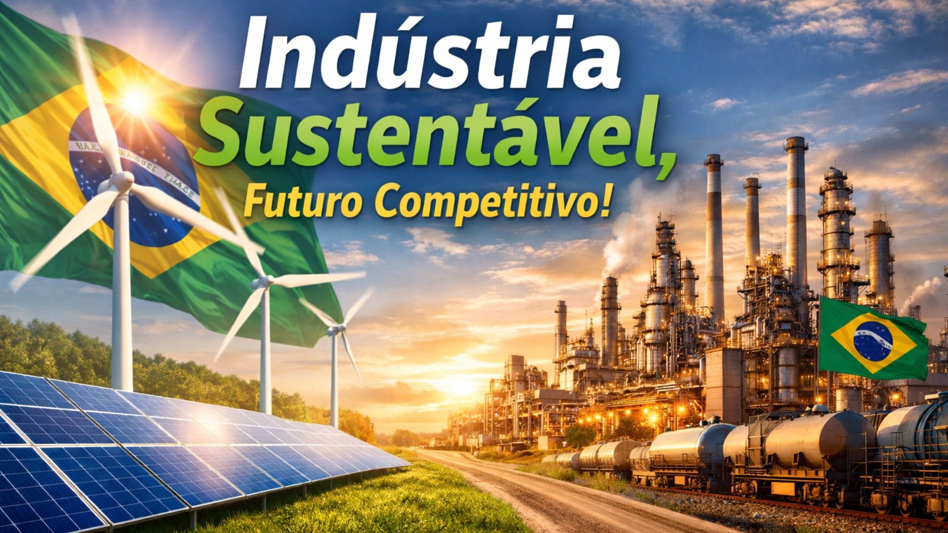 sustentabilidade sustentabilidade