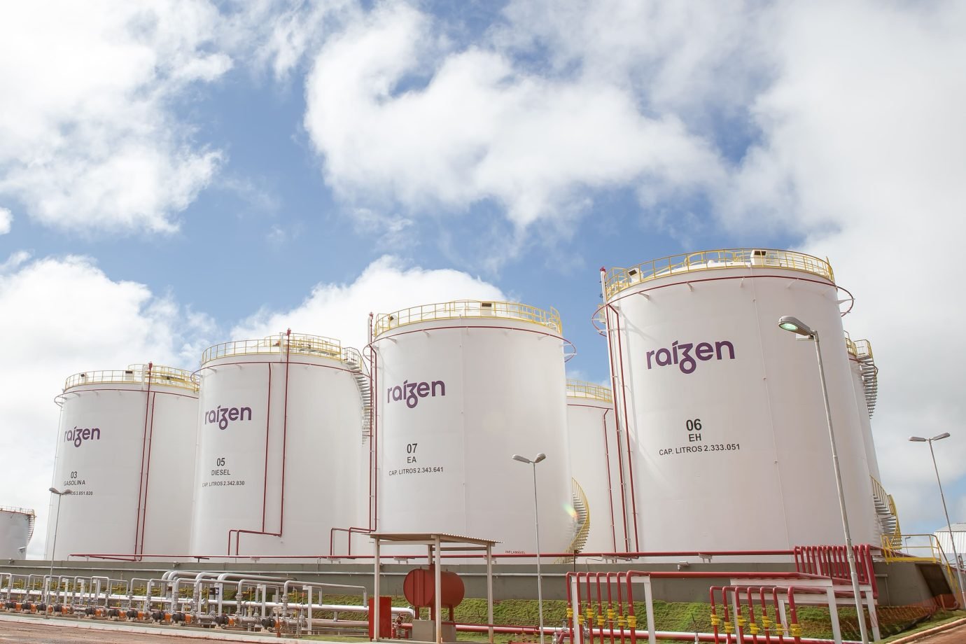tanques-combustiveis-raizen-jv-cosan-shell-base-rondonopolis-1-e1708967108428