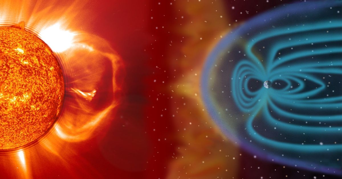 tempestadesolar
