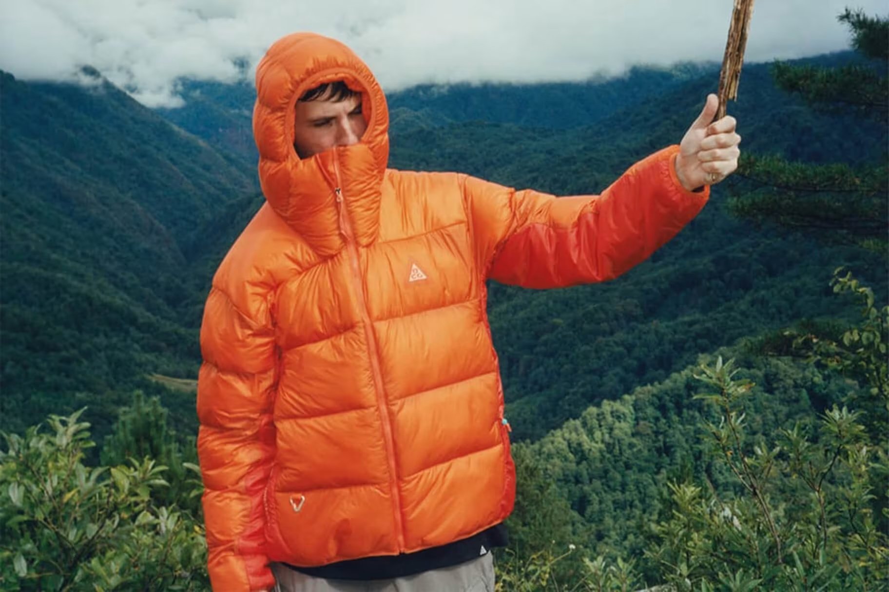 the-best-men-s-puffer-coats-by-nike