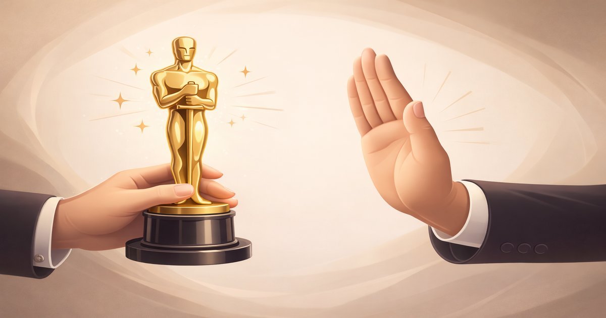 thumb_oscar_recusa_1200x630
