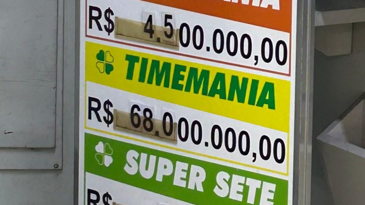 timemanialoterica-1200×675-1 timemanialoterica-1200x675-1
