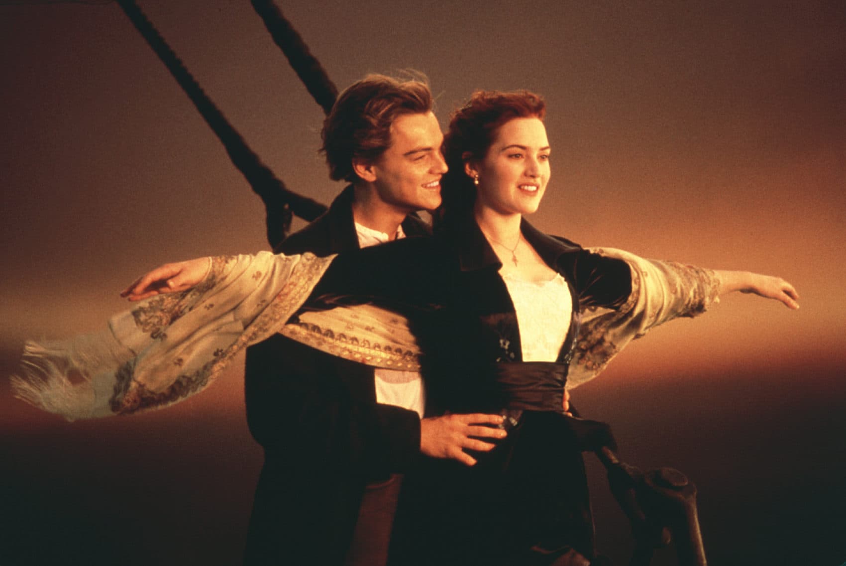 titanic1