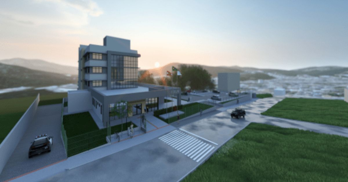 tjsc-investe-r-224-milhoes-em-novo-forum-em-pequena-cidade-de-sc-2