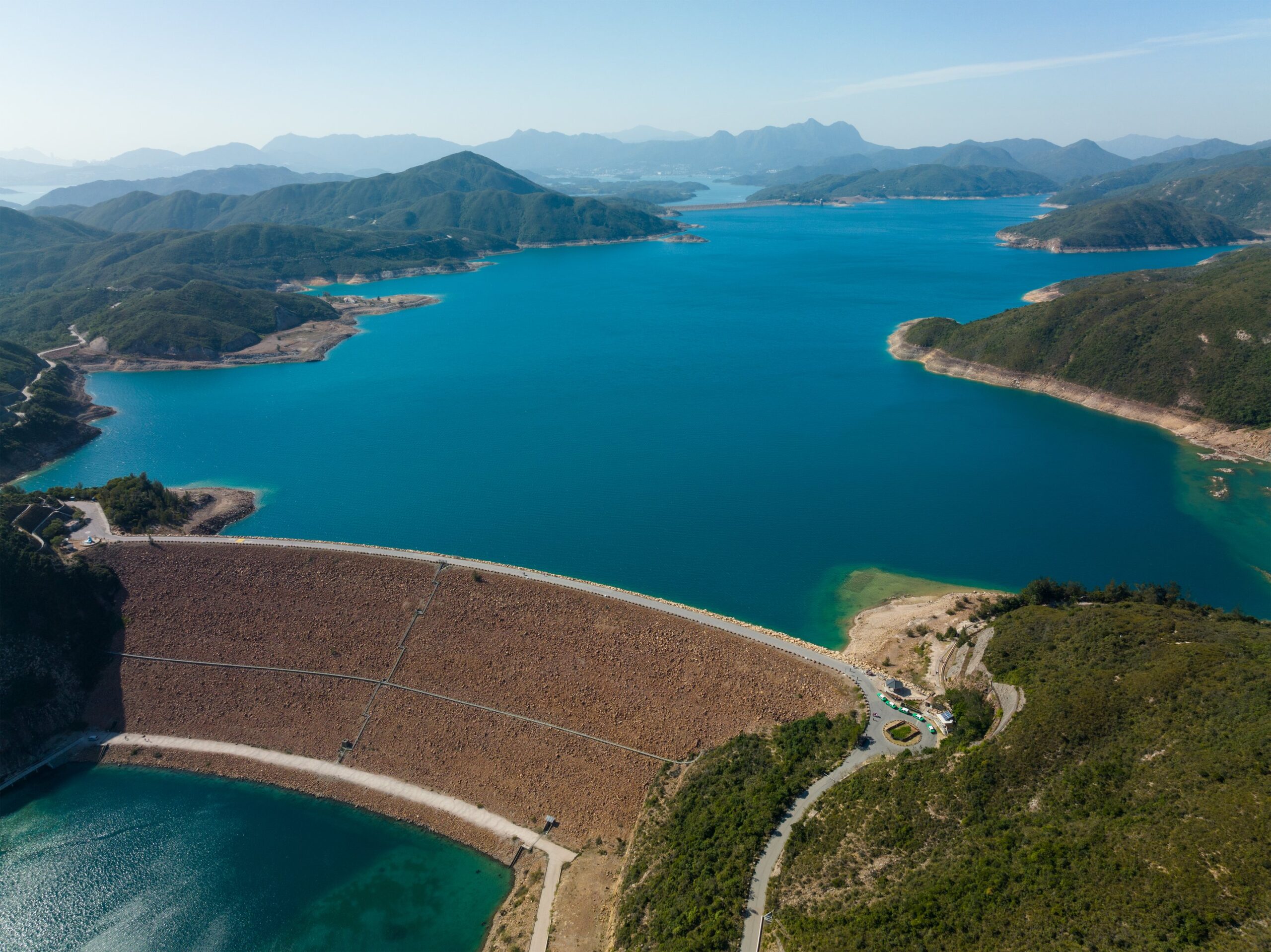 top-view-of-hong-kong-sai-kung-high-island-reservo-2026-01-09-07-47-54-utc top-view-of-hong-kong-sai-kung-high-island-reservo-2026-01-09-07-47-54-utc