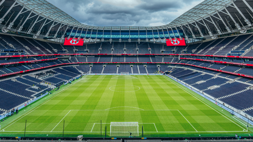 tottenham_stadium-e1715713759559 tottenham_stadium-e1715713759559