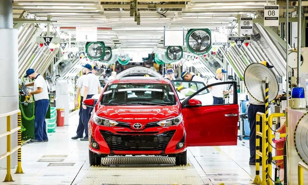 toyota-divulgacao