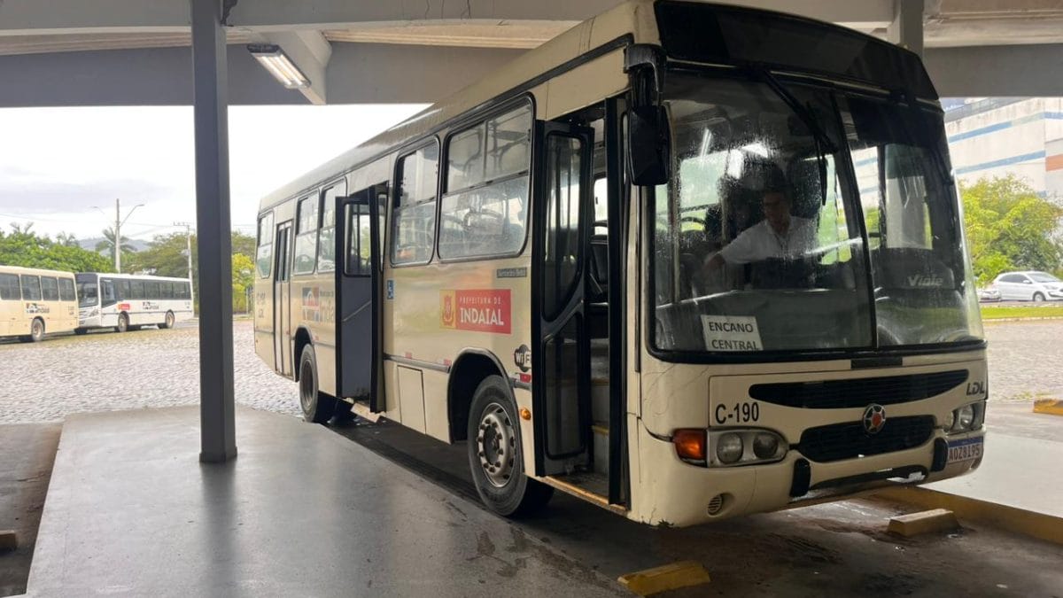 transporte-coletivo-de-indaial-sera-retomado-2-1200x675-1