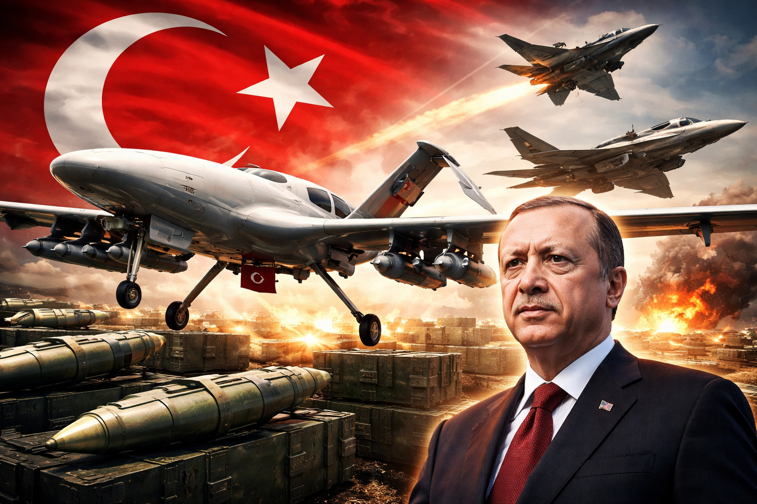 turquia-poder-militar turquia-poder-militar