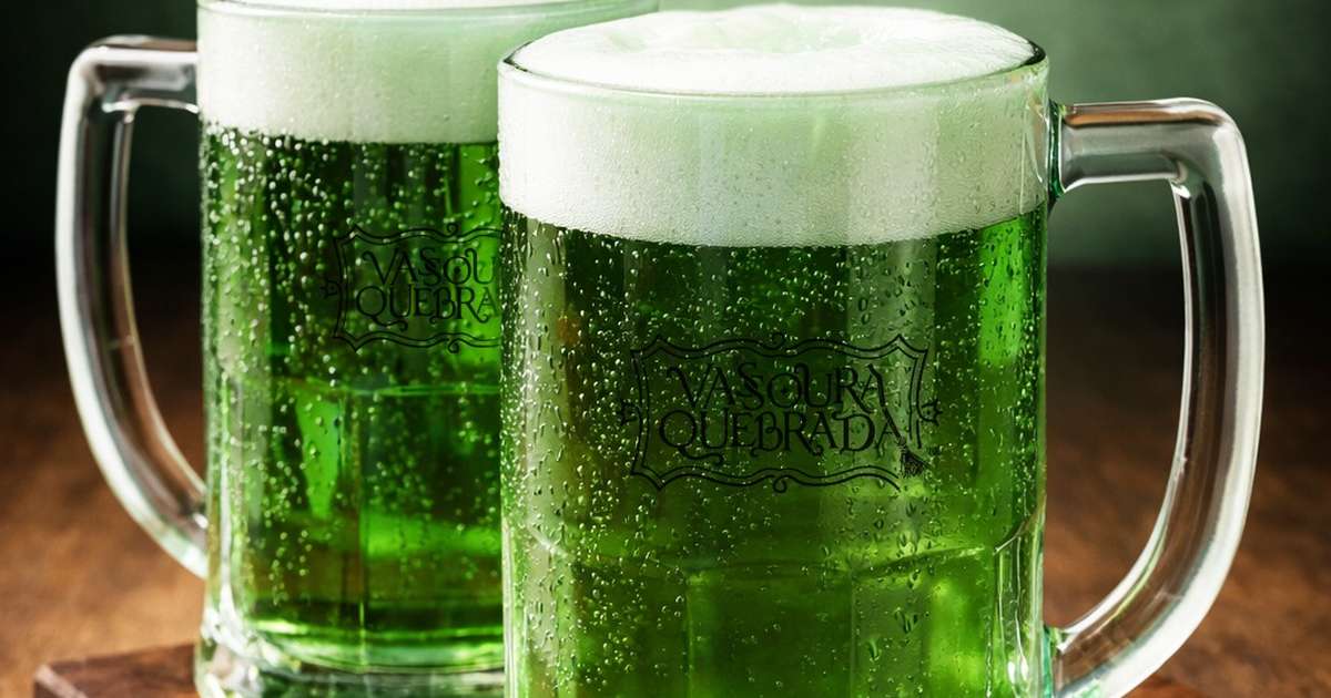 vassoura-quebrada-chopp-verde-divulgacao