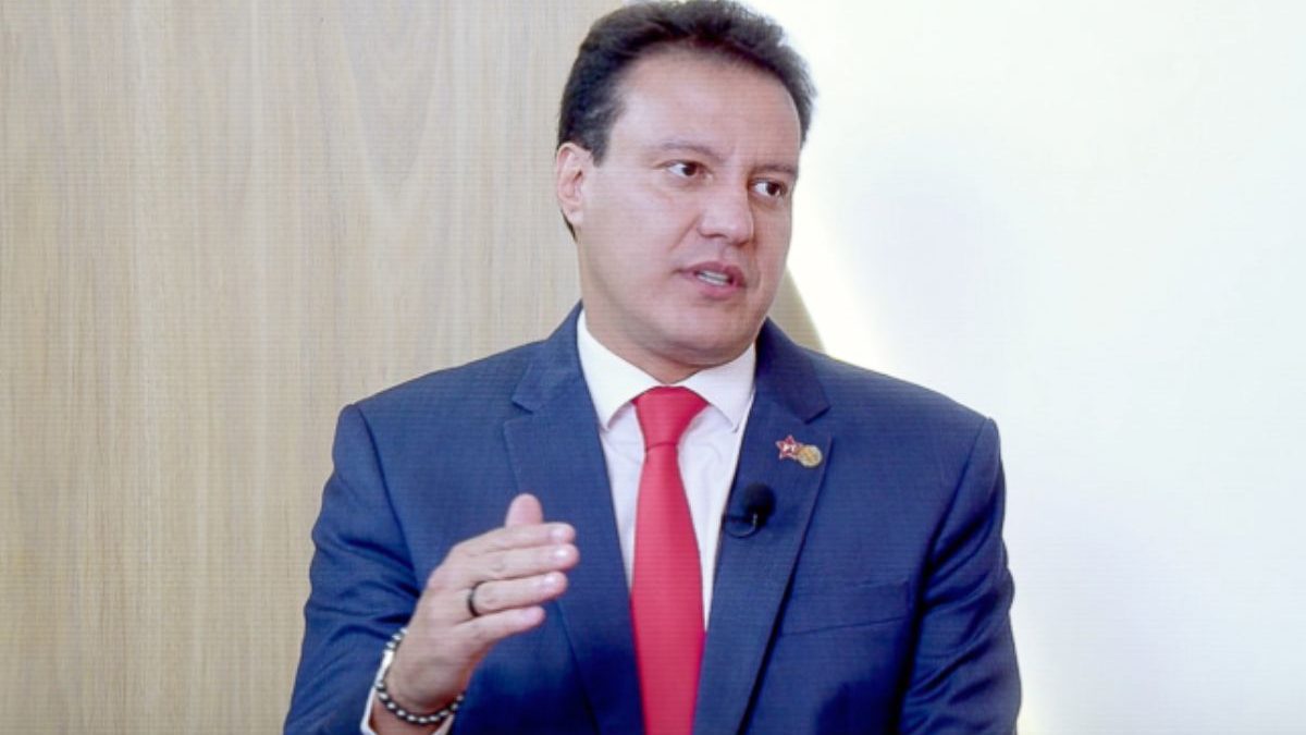 vice-governador-do-maranhao-felipe-camarao-e-alvo-do-ministerio-publico-apos-movimentar-milhoes-em-renda-nao-declaradas-1200×675-1 vice-governador-do-maranhao-felipe-camarao-e-alvo-do-ministerio-publico-apos-movimentar-milhoes-em-renda-nao-declaradas-1200x675-1