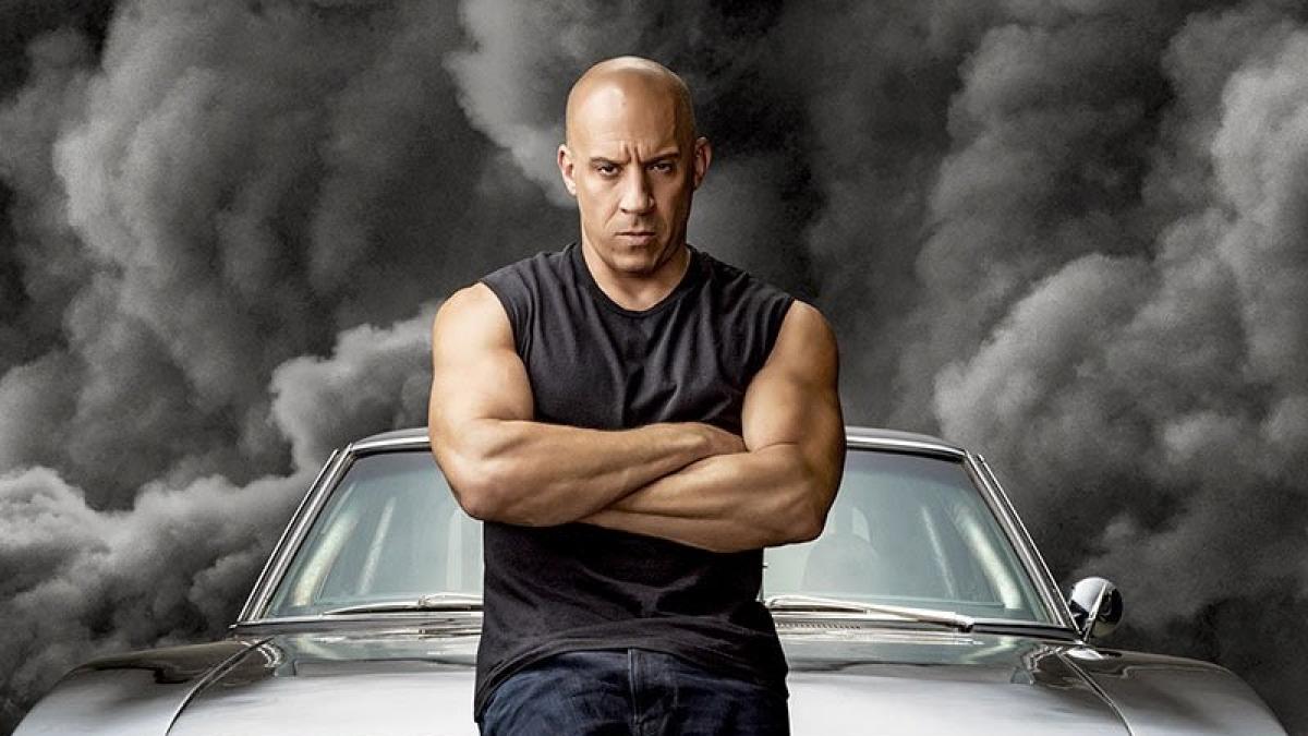 vin-diesel-en-fast-furious-9