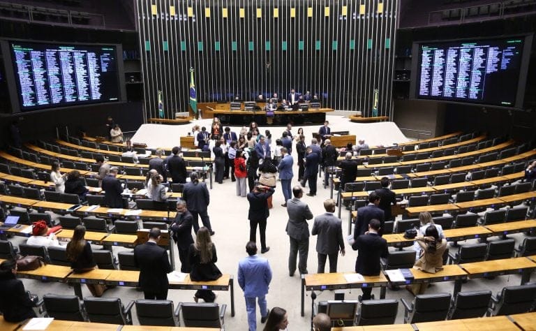 vinicius-loures-camara-dos-deputados vinicius-loures-camara-dos-deputados