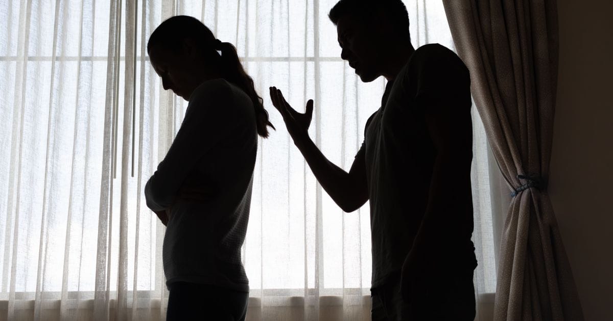 violencia-contra-a-mulher