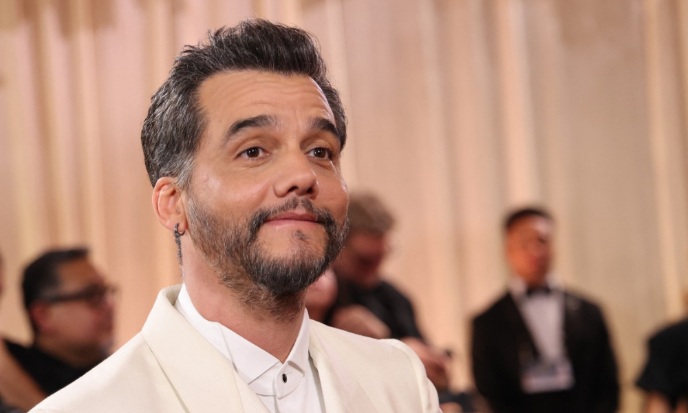 wagner-moura wagner-moura