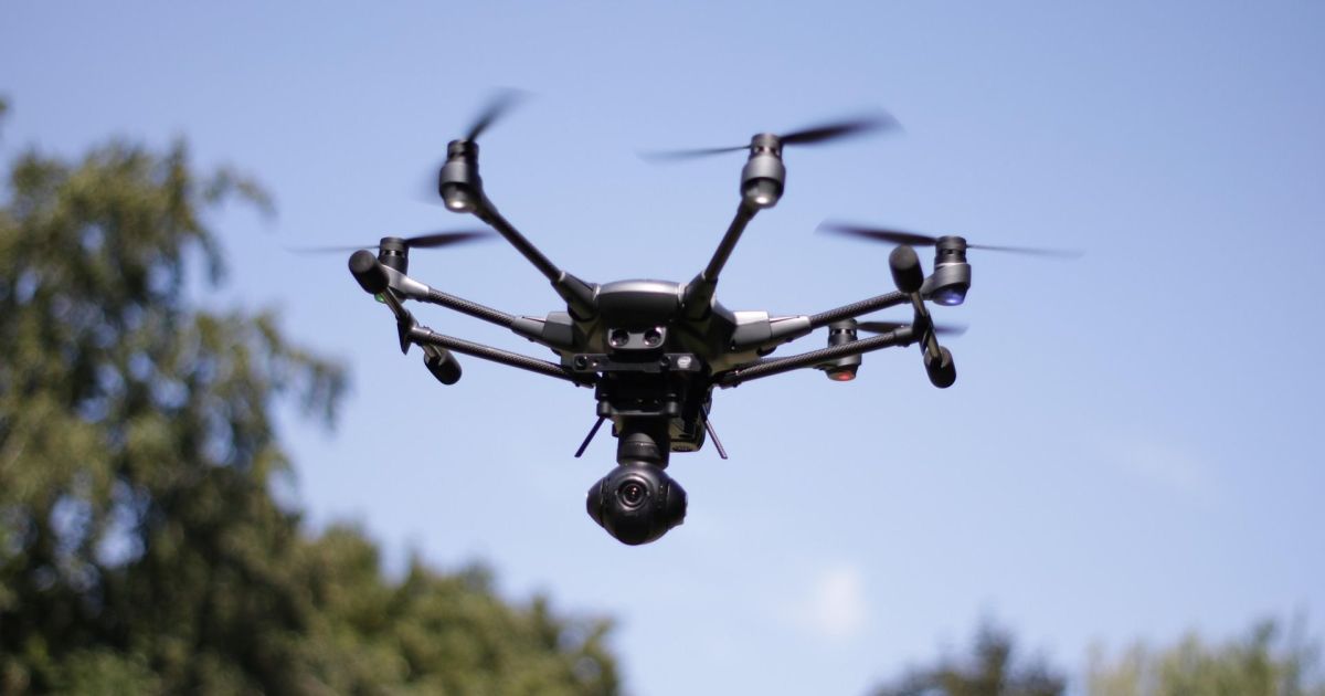 webagentur-meerbusch-drones-images-3525497_1920-1