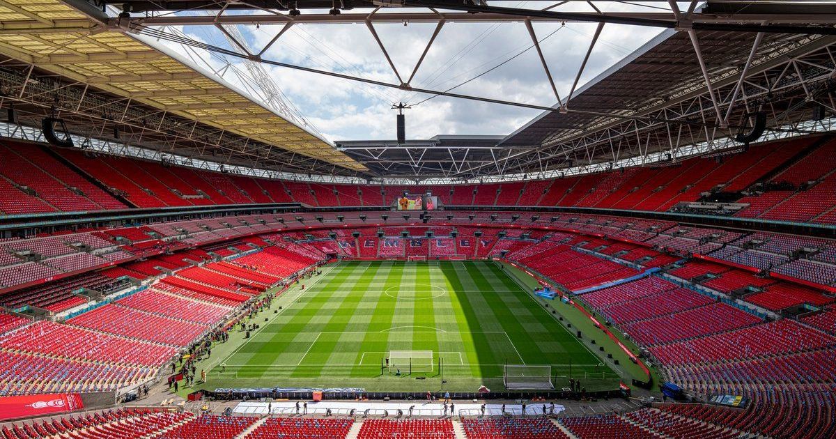 wembley-final-fa-cup