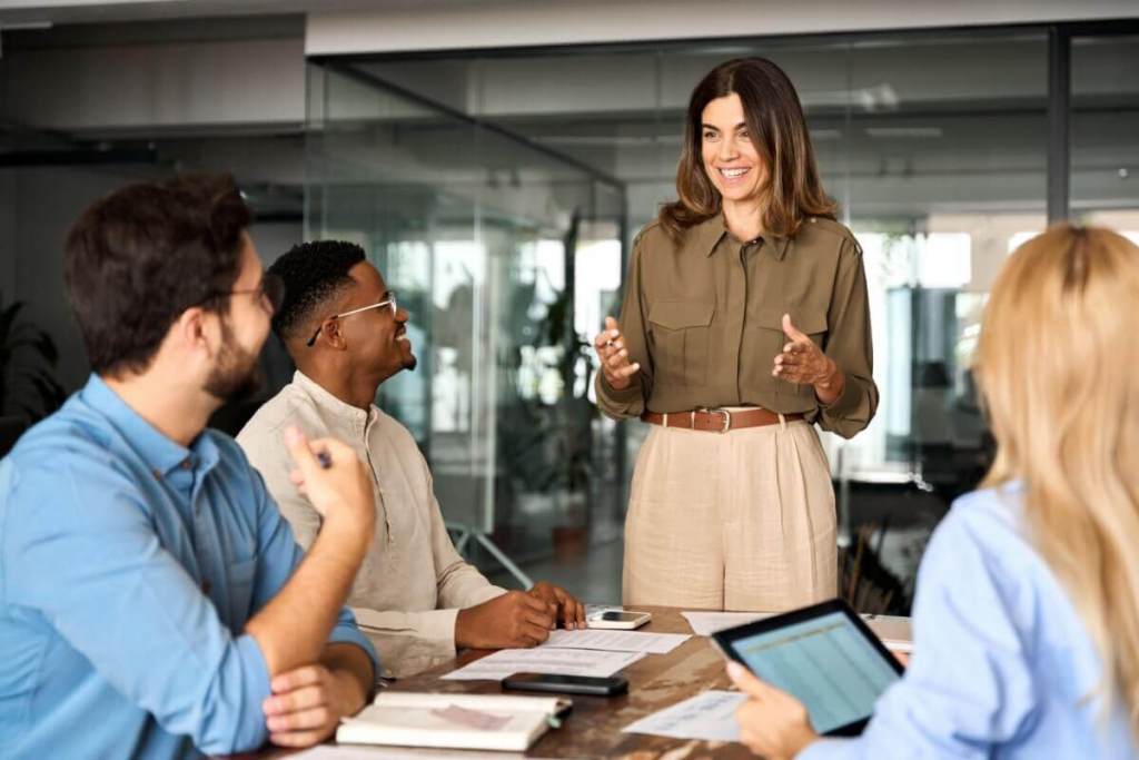 5-dicas-para-transformar-a-empresa-em-um-ambiente-de-aprendizado-continuo-1024x683-1