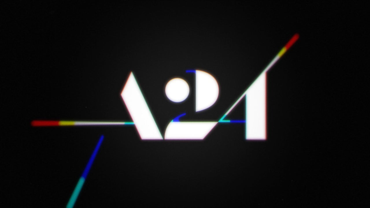 A24 A24