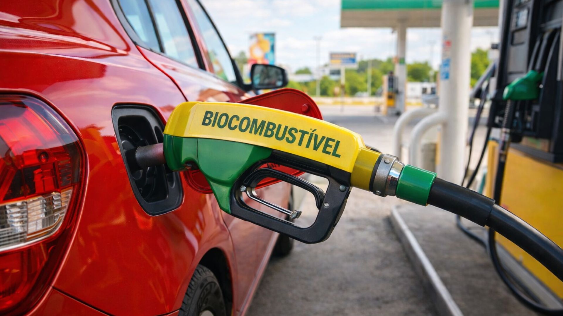 CNPE-biodiesel CNPE-biodiesel