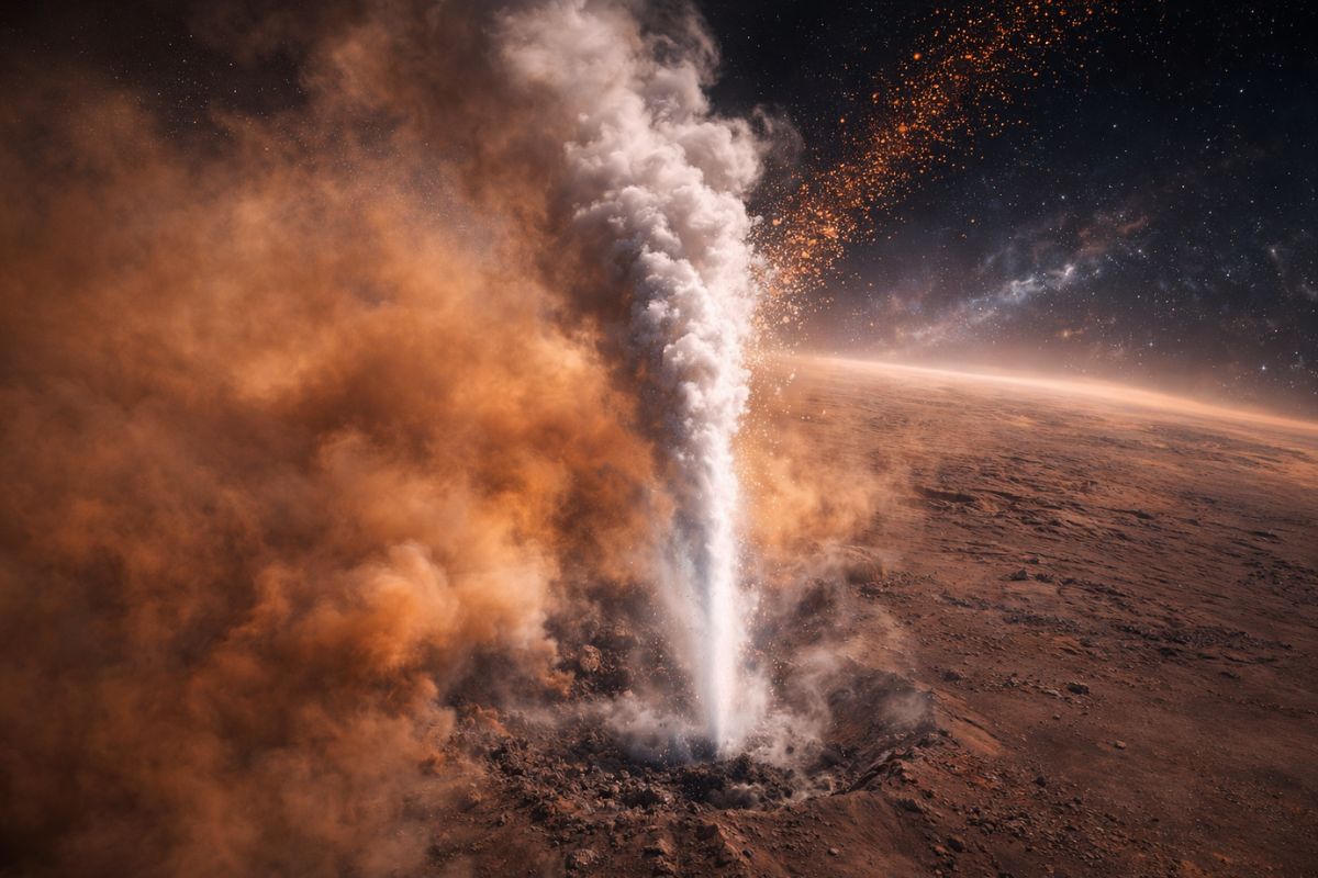 Cientistas-flagraram-uma-explosao-de-vapor-de-agua-em-Marte-exatamente-quando-ela-nao-deveria-acontecer Cientistas-flagraram-uma-explosao-de-vapor-de-agua-em-Marte-exatamente-quando-ela-nao-deveria-acontecer