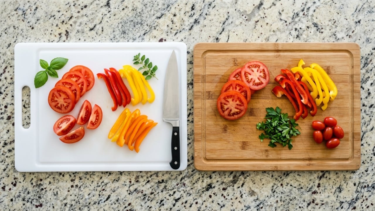 Cutting_boards_with_202604011956 Cutting_boards_with_202604011956