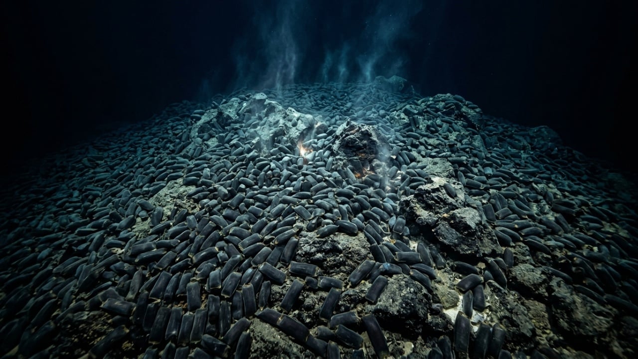 Deep-sea_volcanic_summit_202604020530 Deep-sea_volcanic_summit_202604020530