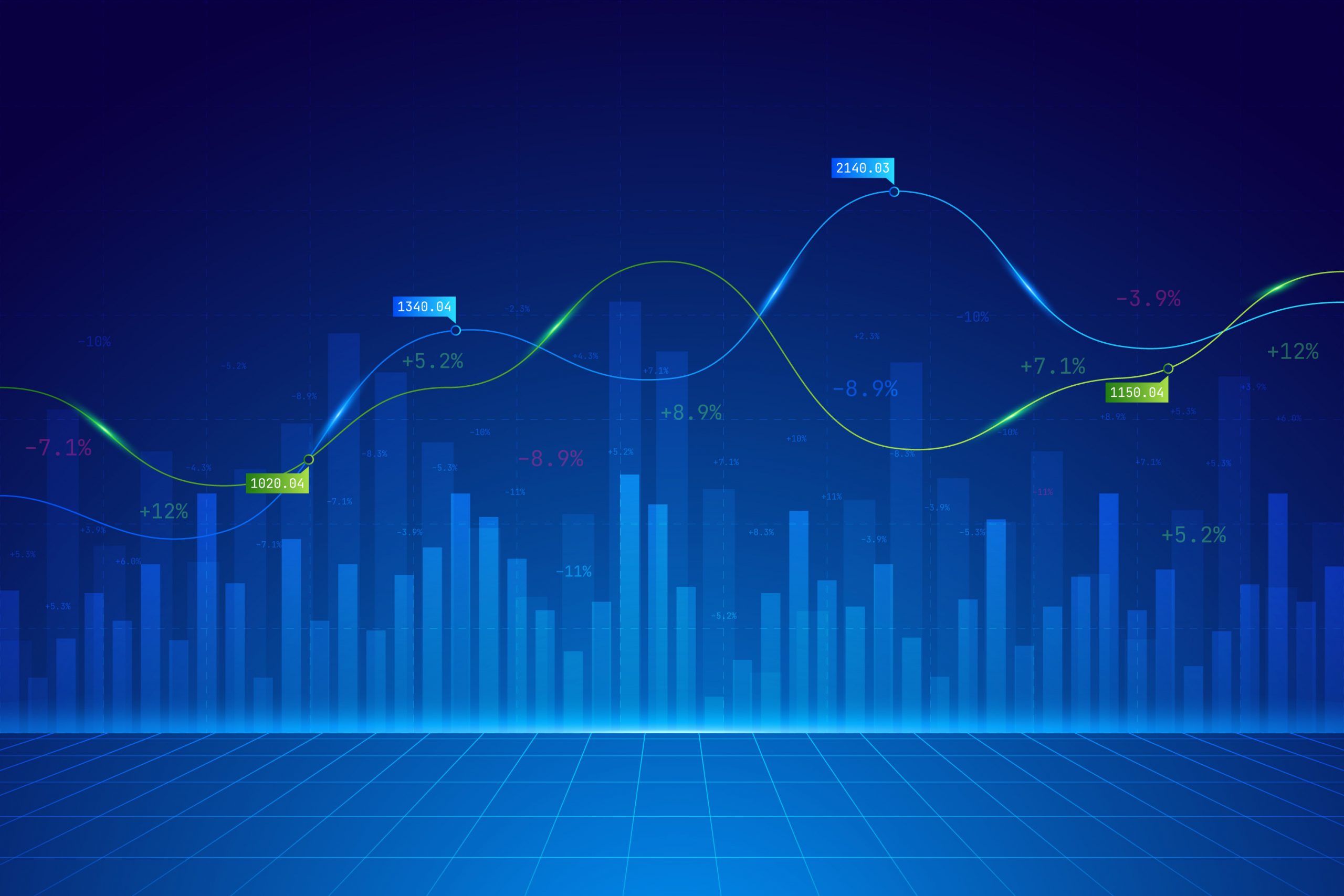 Economia-scaled-1-1