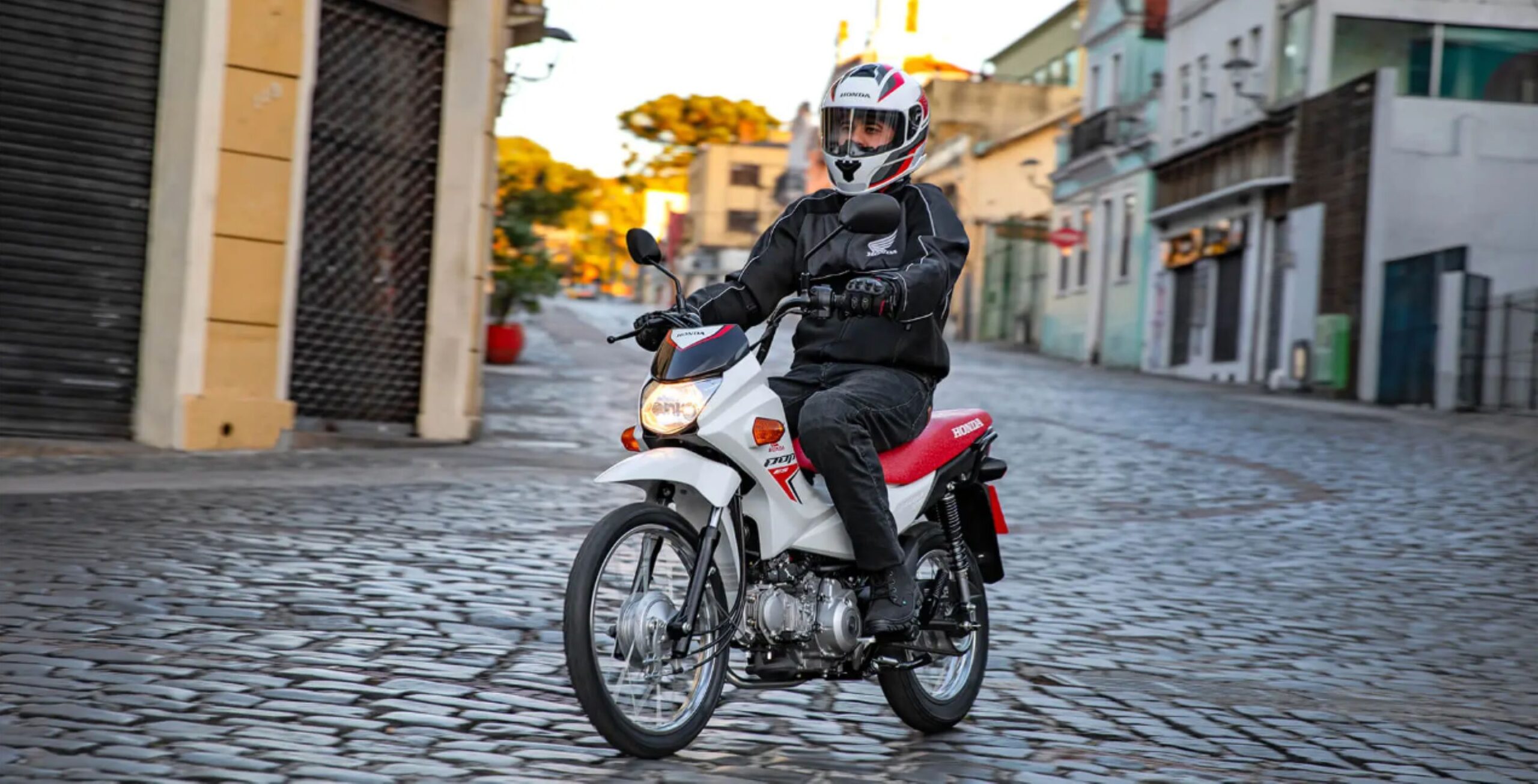 Honda-pop-110i-2026-1 Honda-pop-110i-2026-1