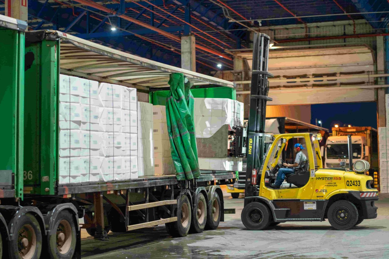 Industria_Logistica Industria_Logistica