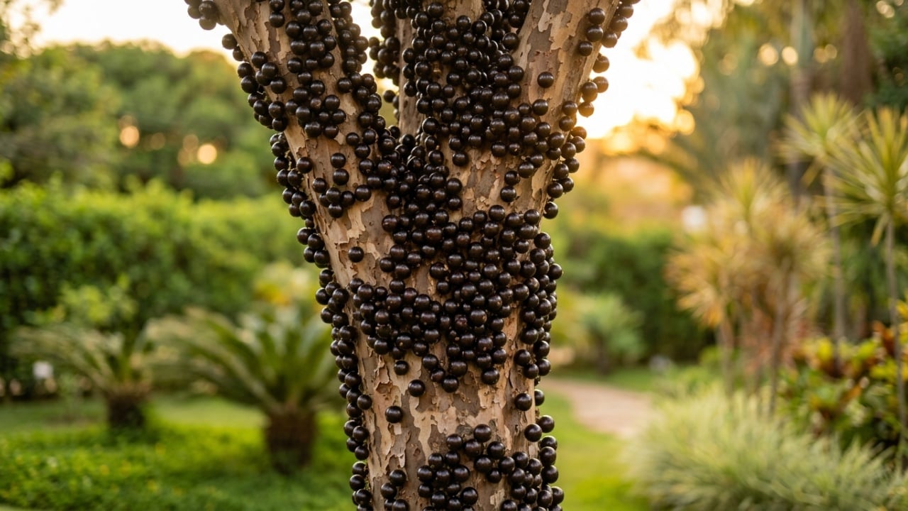 Jabuticaba_tree_covered_202604020511 Jabuticaba_tree_covered_202604020511