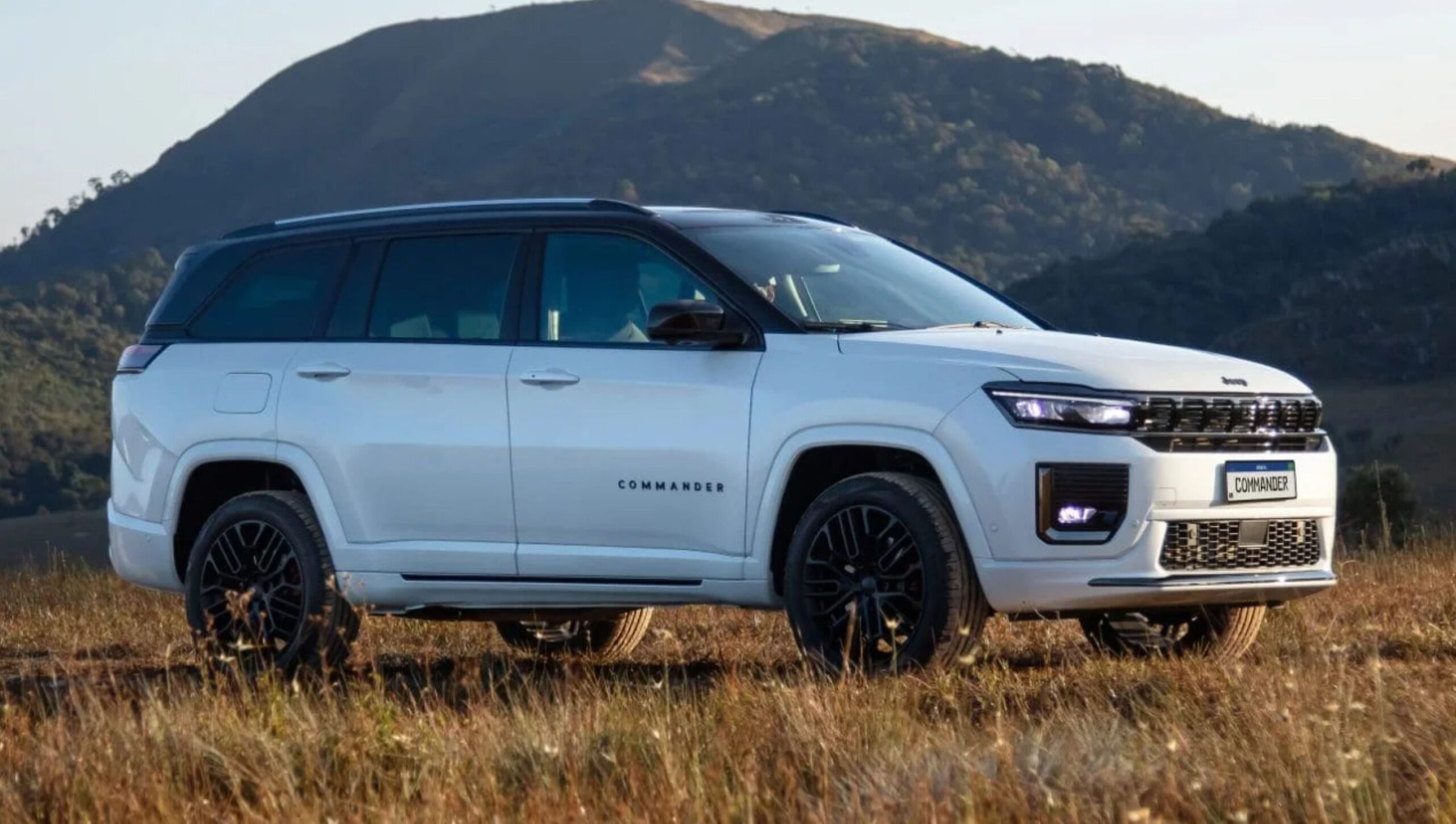 Jeep-Commander-2027 Jeep-Commander-2027