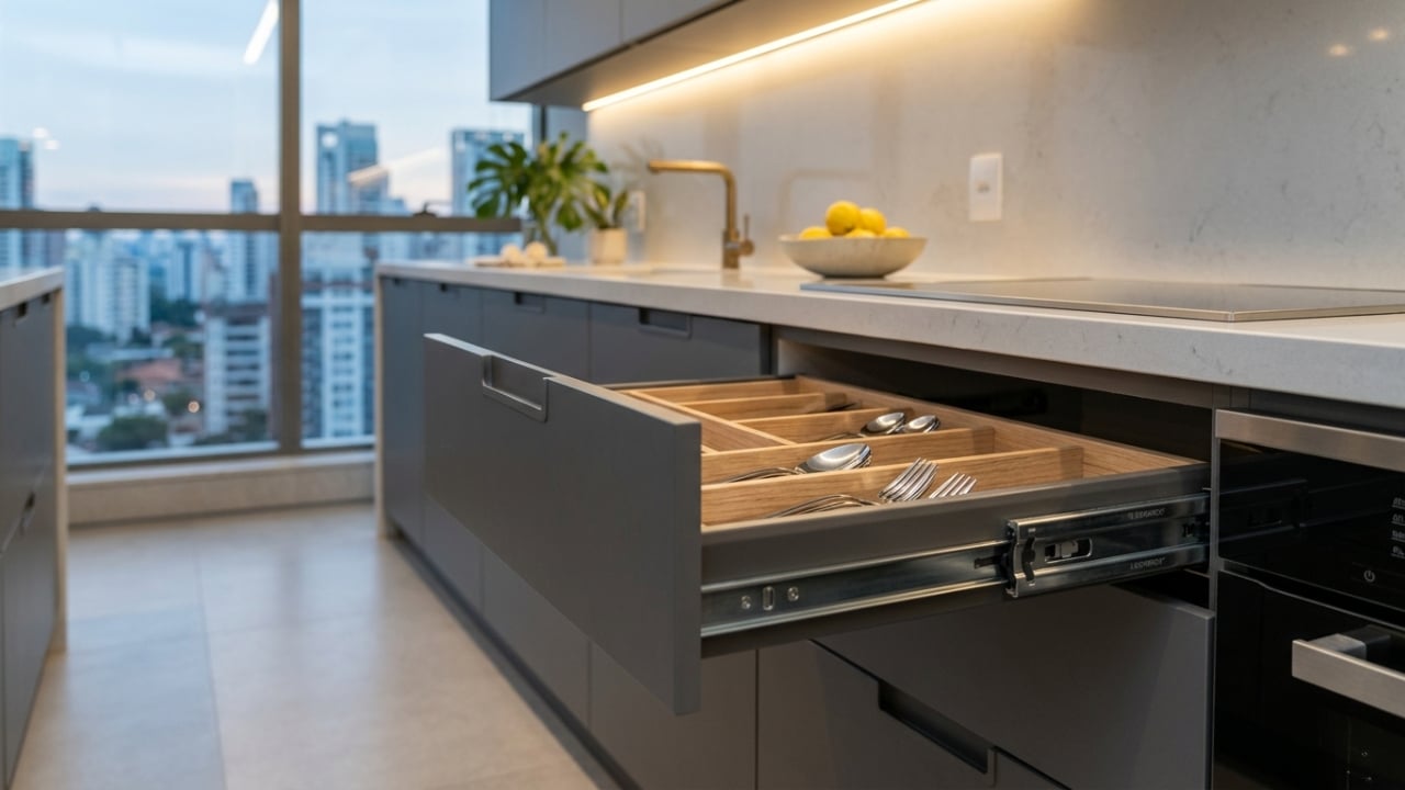 Kitchen_drawer_with_202604012027 Kitchen_drawer_with_202604012027