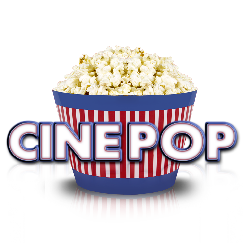 LOGO-CINEPOP-ATUAL-VERTICAL-PNG-3 LOGO-CINEPOP-ATUAL-VERTICAL-PNG-3