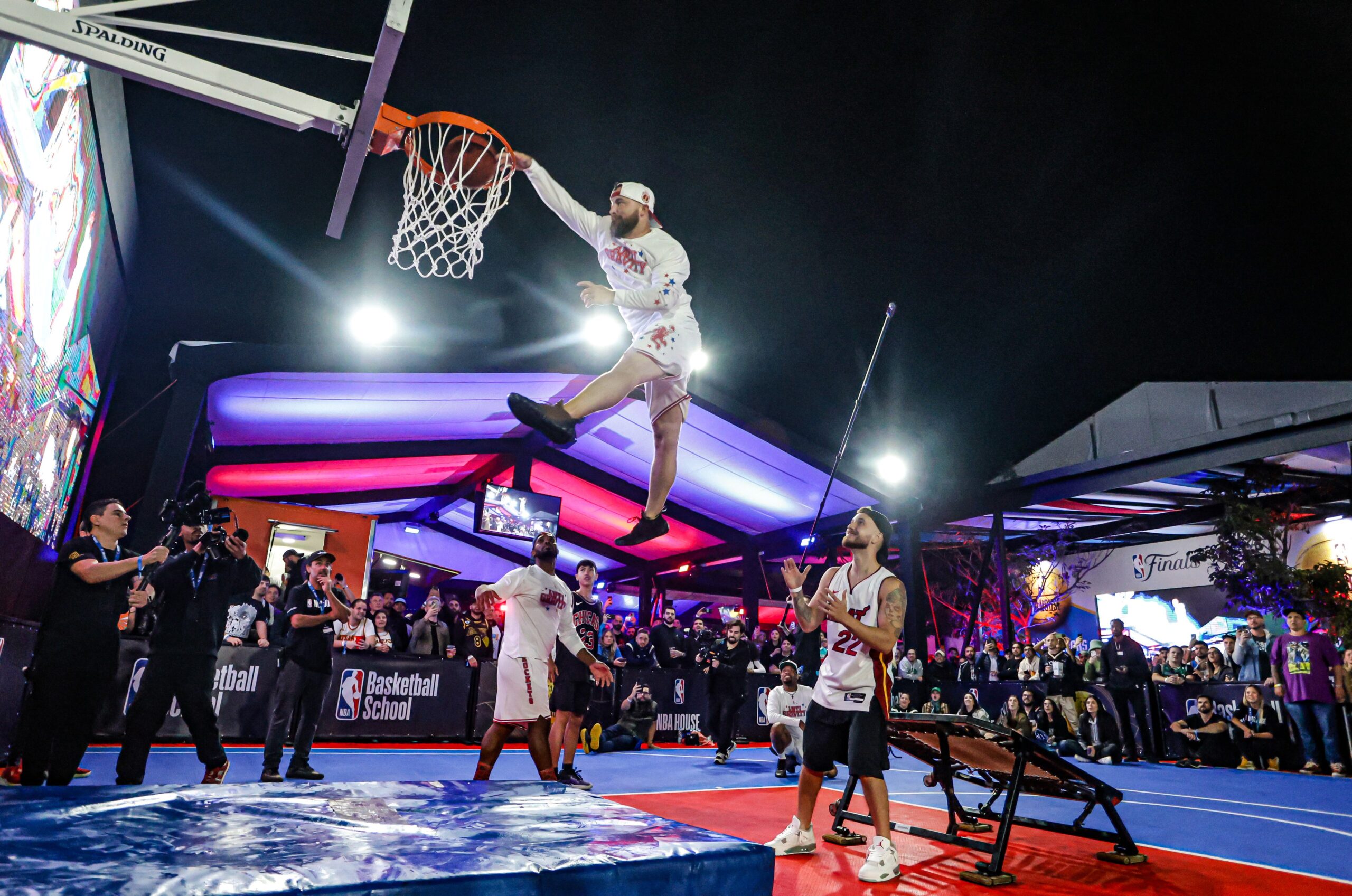 NBA-House-2024-9 NBA-House-2024-9