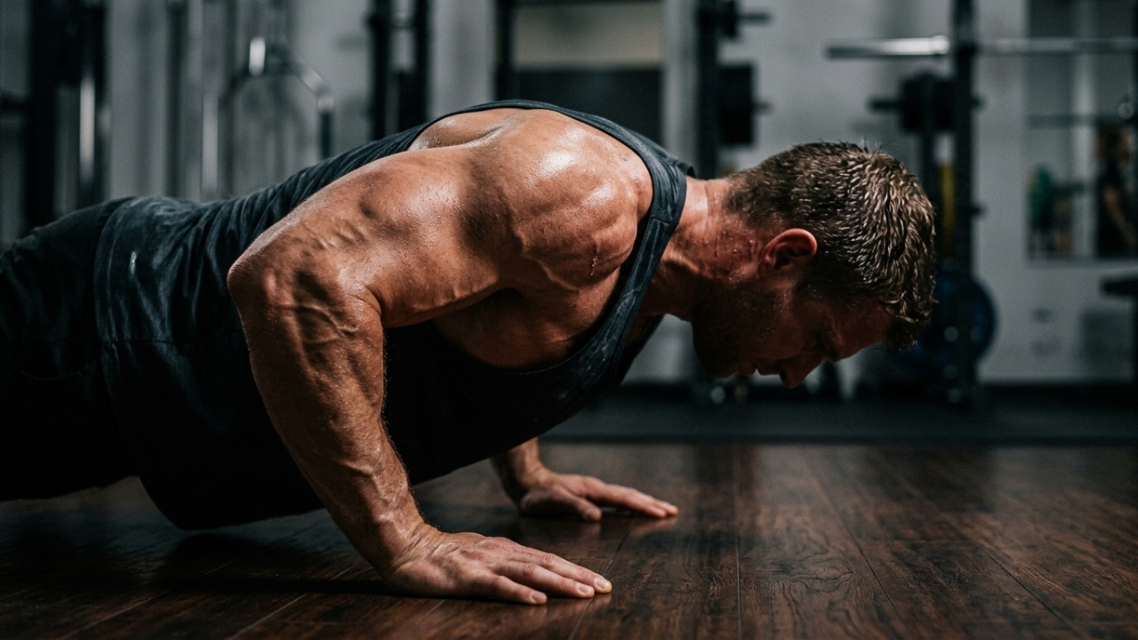 Person_doing_push-up_202604012006 Person_doing_push-up_202604012006