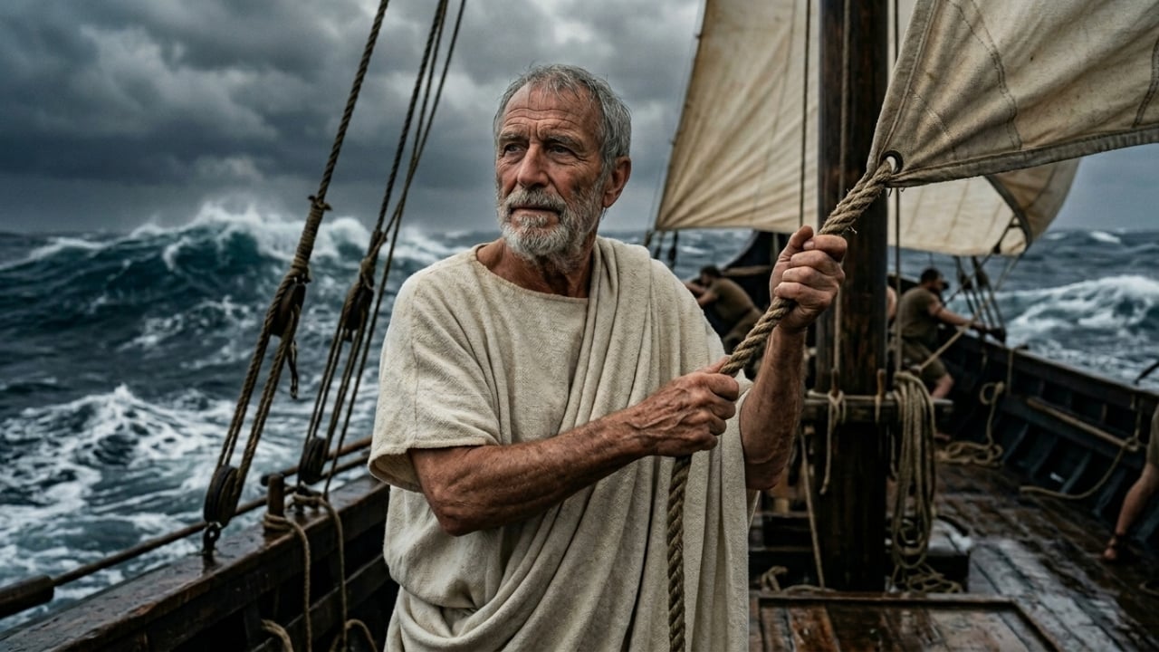 Philosopher_Seneca_adjusting_202604012016 Philosopher_Seneca_adjusting_202604012016