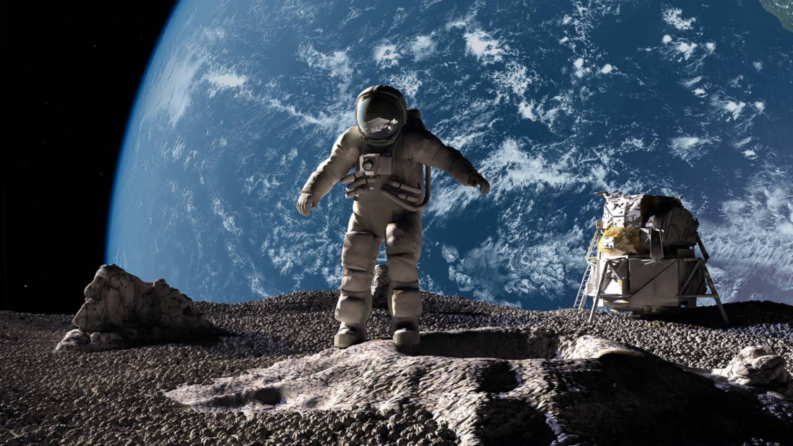 Quanto-ganha-um-astronauta-da-NASA-Esses-sao-os-salarios-da-geracao-Artemis