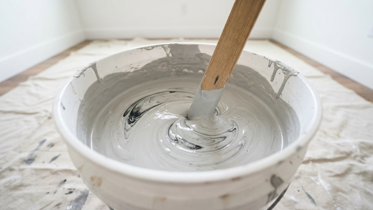 Stick_stirring_paint_202604012021