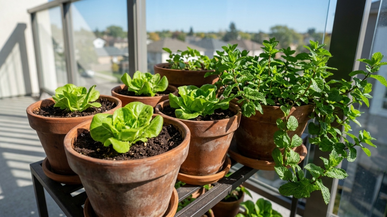 Urban_herb_garden_202604020505